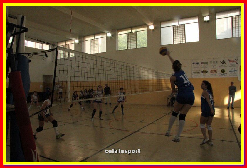 160521 Salusport 136_tn.jpg